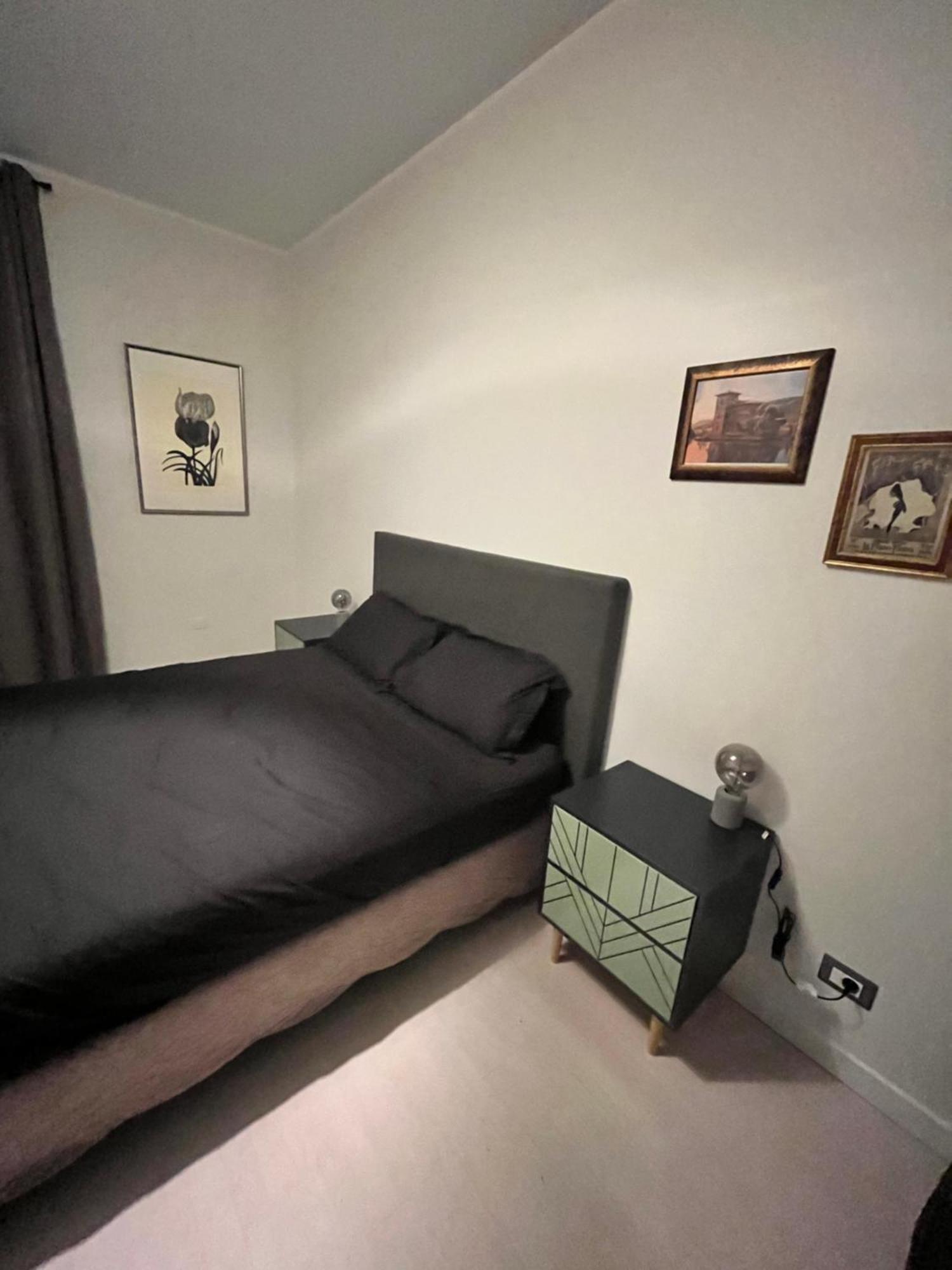 Prato Home - Apartment Near The Beach In Menton Exterior photo